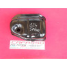 SERBATOIO CARBURANTE BENZINA FIAT 124 SPYDER 
