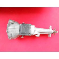CAMBIO COMPLETO RIVISIONATO GARANTITO FIAT 1100 R  