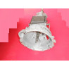 CAMBIO COMPLETO RIVISIONATO GARANTITO FIAT 1100 R  