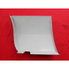 PUNTA RIPARAZIONE FIANCATA POSTERIORE SINISTRA ALFAROMEO GT