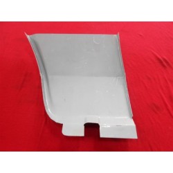 PUNTA RIPARAZIONE PARAFANGO ANTERIORE DESTRA ALFAROMEO GT 