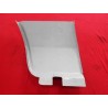 PUNTA RIPARAZIONE PARAFANGO ANTERIORE DESTRA ALFAROMEO GT 
