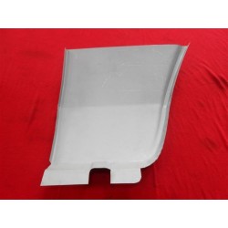 PUNTA RIPARAZIONE PARAFANGO ANTERIORE SINISTRA ALFAROMEO GT 