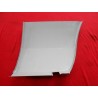 PUNTA RIPARAZIONE POSTERIORE DESTRA ALFAROMEO