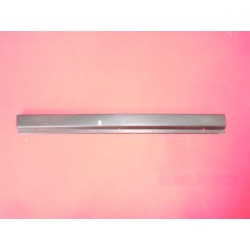  FASCIA SOTTOPORTA AUTOBIANCHI A112 DESTRA