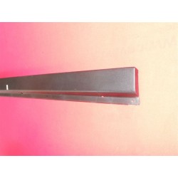  FASCIA SOTTOPORTA AUTOBIANCHI A112 DESTRA