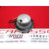 CALOTTA PORTAFARO INTERNO  FIAT 124 