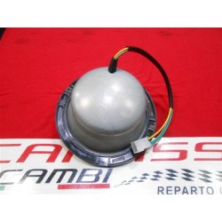 CALOTTA PORTAFARO INTERNO  FIAT 124 