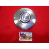 SERIE COPPE RUOTA FIAT 124 SPYDER 