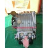 MOTORE SEMI COMPLETO ORIGINALE FIAT 126 BIS 
