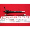 SCATOLA GUIRDA RAVVICINATA AL 70 % COMPLETA PER FIAT 126