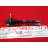 SCATOLA GUIRDA RAVVICINATA AL 70 % COMPLETA PER FIAT 126