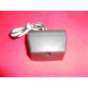 FANALE LUCE TARGA RENAULT 4 