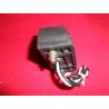 FANALE LUCE TARGA RENAULT 4 