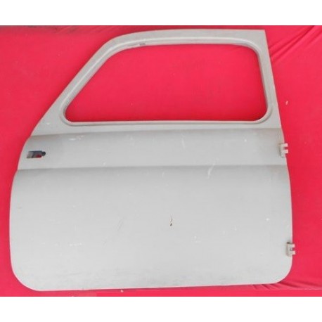 PORTA ANTERIORE DESTRA FIAT 500 GIARDINIERA