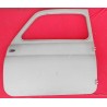 PORTA ANTERIORE DESTRA FIAT 500 GIARDINIERA