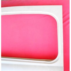 PORTA ANTERIORE DESTRA FIAT 500 GIARDINIERA