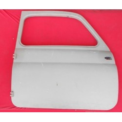 PORTA ANTERIORE SINISTRA FIAT 500 GIARDINIERA 