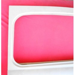 PORTA ANTERIORE SINISTRA FIAT 500 GIARDINIERA 