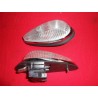 COPPIA FANALI LATERALI FIAT 500 N
