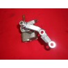SCATOLA GUIDA COMPLETA FIAT 126 1 SERIE