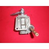 SCATOLA GUIDA COMPLETA FIAT 126 1 SERIE