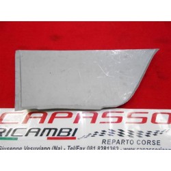 PUNTA RIPARAZIONE PARAFANGO SINISTRA ALFAROMEO DUETTO 