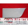 PUNTA RIPARAZIONE PARAFANGO SINISTRA ALFAROMEO DUETTO 