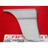 RIPARAZIONE PARAFANGO ANTERIORE DESTRO ALFAROMEO DUETTO