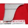 RIPARAZIONE PARAFANGO ANTERIORE SINISTRA ALFAROMEO DUETTO