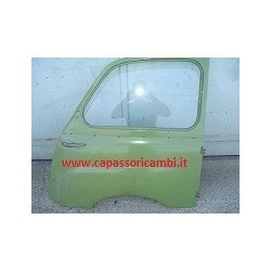 porta anteriore sx FIAT 600 MULTIPLA