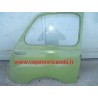 porta anteriore sx FIAT 600 MULTIPLA