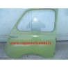 porta anteriore sx FIAT 600 MULTIPLA