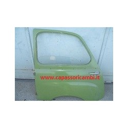 porta anteriore sx FIAT 600 MULTIPLA