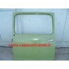 porta posteriore sx FIAT 600 MULTIPLA