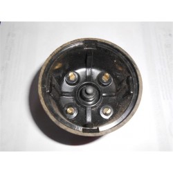CALOTTA SPINTEROGENO LANCIA APPIA 2