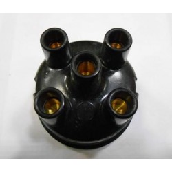 CALOTTA SPINTEROGENO LANCIA APPIA 2