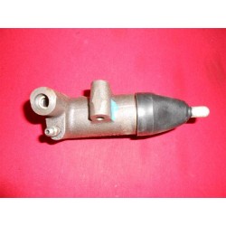 CILINDRETTO FRIZIONE PEUGEOT 204