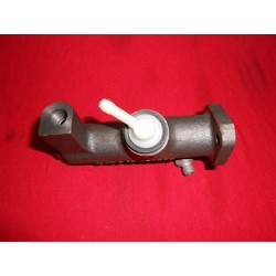 POMPA FRIZIONE PEUGEOT 204