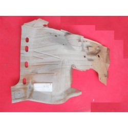 PASSARUOTA INTERNO SINISTRO A112