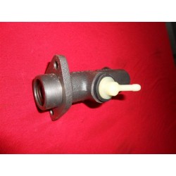 POMPA FRIZIONE  PEUGEOT 504