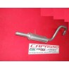 TERMINALE MARMITTA FIAT 1200 SPYDER  
