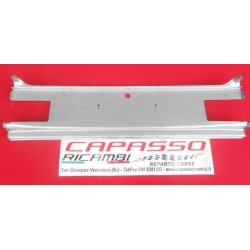 TRAVERSA POSTERIORE SUPERIORE FIAT 124 SPYDER CC1.6 