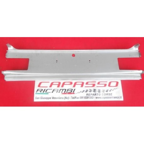 TRAVERSA POSTERIORE SUPERIORE FIAT 124 SPYDER CC1.8