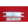 TRAVERSA POSTERIORE SUPERIORE FIAT 124 SPYDER CC1.8