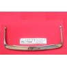 PARAURTO POSTERIORE ALFAROMEO GT  