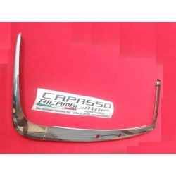 PARAURTO POSTERIORE ALFAROMEO GT  