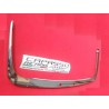 PARAURTO POSTERIORE ALFAROMEO GT  