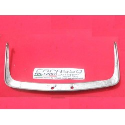 PARAURTO POSTERIORE ALFAROMEO GT  