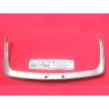 PARAURTO POSTERIORE ALFAROMEO GT  
